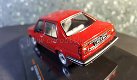 VW Jetta rood 1984 1:43 Ixo V753 - 2 - Thumbnail