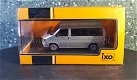 VW T4 Multivan 1990 grijs 1:43 Ixo V754 - 3 - Thumbnail