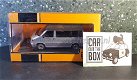 VW T4 Multivan 1990 grijs 1:43 Ixo V754 - 4 - Thumbnail