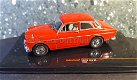 Volvo 123 GT 1968 rood1:43 Ixo V755 - 0 - Thumbnail