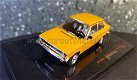 VW Derby LS 1977 oranje 1:43 Ixo V756 - 1 - Thumbnail