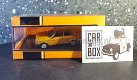 VW Derby LS 1977 oranje 1:43 Ixo V756 - 4 - Thumbnail