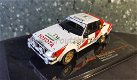 Toyota Celica 2000GT #6 1:43 Ixo V760 - 1 - Thumbnail