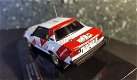 Toyota Celica 2000GT #6 1:43 Ixo V760 - 2 - Thumbnail