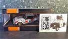 Toyota Celica 2000GT #6 1:43 Ixo V760 - 4 - Thumbnail