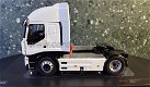 Iveco Stralis 2012 wit 1:43 Ixo V763 - 0 - Thumbnail