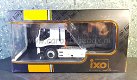 Iveco Stralis 2012 wit 1:43 Ixo V763 - 3 - Thumbnail