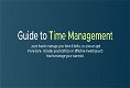 Time management - 0 - Thumbnail