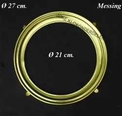 = Stations comtoise ring = 31644