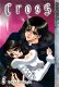 Sumiko Amakawa - Cross 5 (Engelstalig) Manga - 0 - Thumbnail