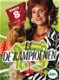 FC De Kampioenen - Reeks 8 (2 DVD) Nieuw - 0 - Thumbnail