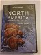 North America (3 DVD) Discovery Channel - 0 - Thumbnail