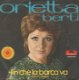 Orietta Berti – Fin Che La Barca Va (1970) - 0 - Thumbnail