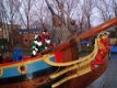 Sinterklaasbezoek regio Utrecht - Meer dan 40 jaar ervaring! - 2 - Thumbnail