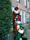 Sinterklaasbezoek regio Utrecht - Meer dan 40 jaar ervaring! - 5 - Thumbnail