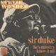 Stevie Wonder – Sir Duke (1977) - 0 - Thumbnail