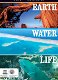 Earth, Water, Life (3 DVD) Nieuw - 0 - Thumbnail