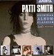 Patti Smith – Original Album Classics (5 CD) Nieuw - 0 - Thumbnail