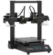 TRONXY Gemini XS Dual Extruder 3D Printer - 0 - Thumbnail