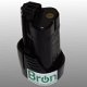 Bosch schroefmachine accu 10.8V 1.5Ah Li-ion HD1015 - 0 - Thumbnail