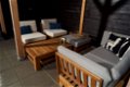 Luxe Outdoor Lounge Set kopen - 0 - Thumbnail