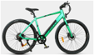 AVAKA R3 Electric Bike 36V 350W Motor 12.5Ah - 1 - Thumbnail