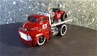 Ford COE 1950 + Ford1932 1:64 Maisto - 1 - Thumbnail