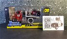 Ford COE 1950 + Ford1932 1:64 Maisto - 5 - Thumbnail