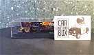 Red Bull RB16B MAX VERSTAPPEN monaco 2021 1:43 Minichamps - 4 - Thumbnail