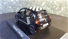 Renault Twingo URBAN NIGHT zwart 1:43 Norev - 2 - Thumbnail