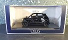 Renault Twingo URBAN NIGHT zwart 1:43 Norev - 3 - Thumbnail