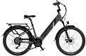 LANKELEISI ES500PRO Electric Bike 500W Motor 48V 16Ah Batter - 2 - Thumbnail