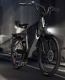 LANKELEISI ES500PRO Electric Bike 500W Motor 48V 16Ah Batter - 4 - Thumbnail