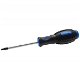 Schroevendraaier Torx 15X80 Mm - 0 - Thumbnail