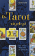 De tarot uitgelegd, Renee Maas - 0 - Thumbnail