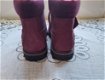 Nieuwe dames boots - TIMBERLAND - waterproof - Maat 38 - 5 - Thumbnail