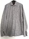 Nieuw grijs overhemd - PME LEGEND - Maat XL - 1 - Thumbnail