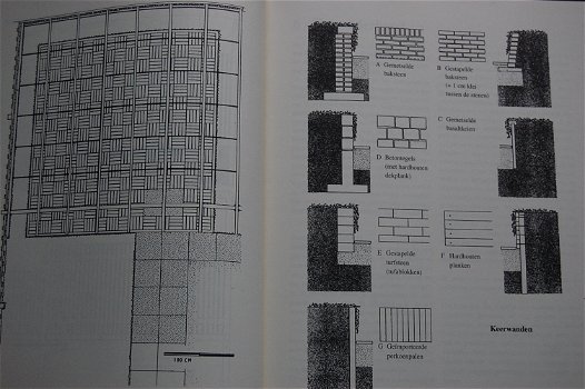 Huib van den Hoven: Tuinieren - 2