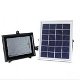 LED Solar buitenlamp 300 Lumen met Li-ion batterij - 0 - Thumbnail