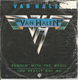 Van Halen – Runnin' With The Devi (1980) - 0 - Thumbnail