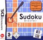 Sudoku Master - Nintendo DS - 0 - Thumbnail