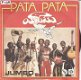 Osibisa – Pata Pata (1980) - 0 - Thumbnail