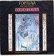 Fortuna Featuring Satenig – O Fortuna (1992) - 0 - Thumbnail