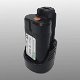 bosch accu schroefmachine 10.8 Volt 1.5Ah Li-ion replica - 2 - Thumbnail