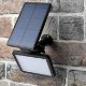 LED Solar tuinspot 960 Lumen - 1 - Thumbnail