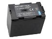 7.4V 3500mAh/25.9WH battery compatible model PANASONIC CGR-D28S - 0 - Thumbnail