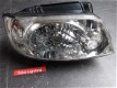 Hyundai Matrix (01-05) Koplamp 92102-170 H4 Rechts NOS - 1 - Thumbnail