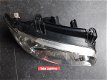 Hyundai Matrix (01-05) Koplamp 92102-170 H4 Rechts NOS - 3 - Thumbnail