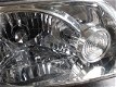 Hyundai Matrix (01-05) Koplamp 92102-170 H4 Rechts NOS - 5 - Thumbnail