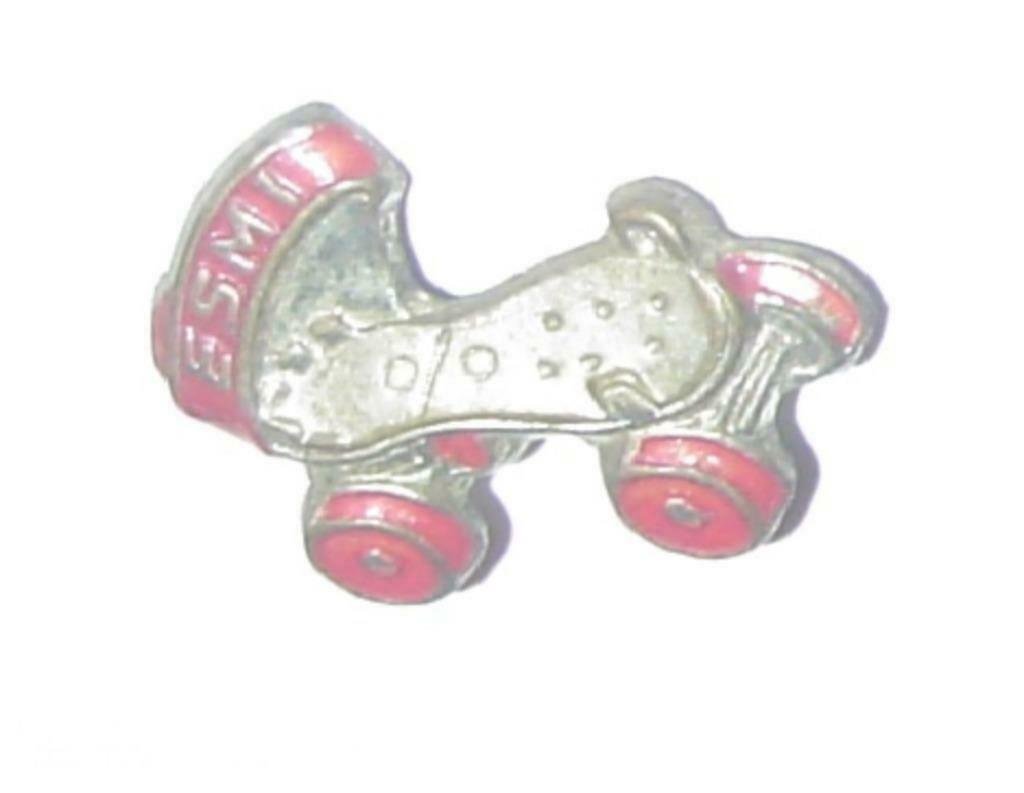 Speld/broche Esmi(nr.2) - nr. 1
